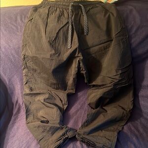 Nike Flight Wind Pants